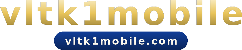 vltk1mobile logo