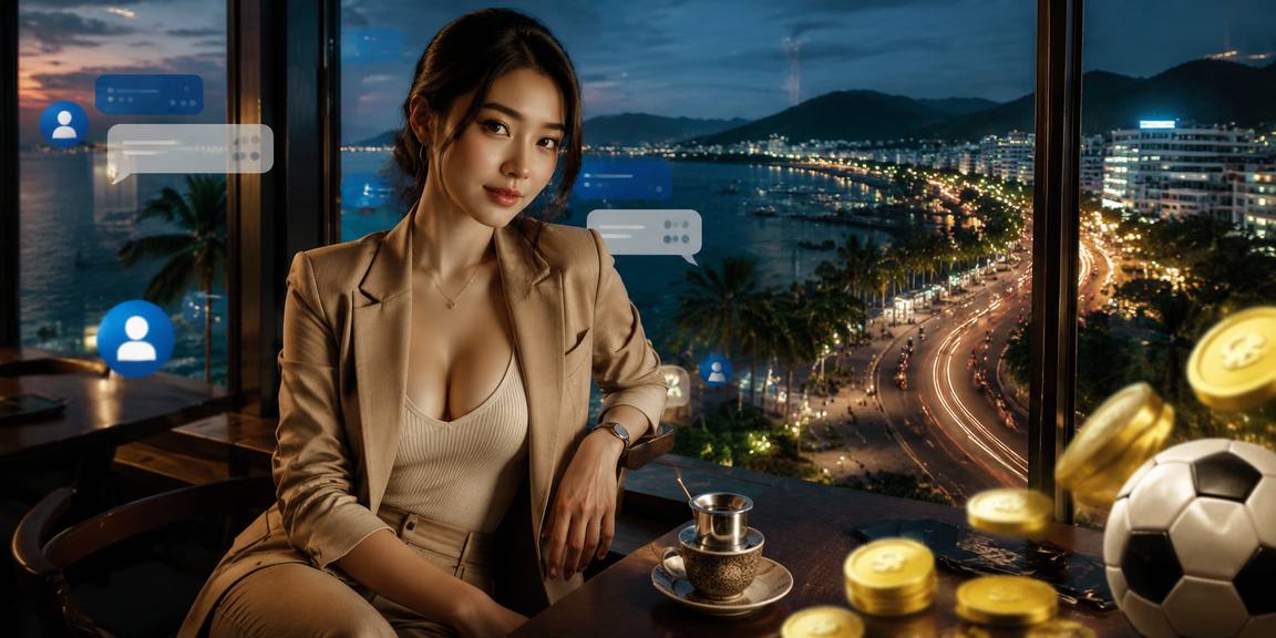 vltk1mobile Lịch Phiên Live Casino Hoạt Động Như Thế Nào