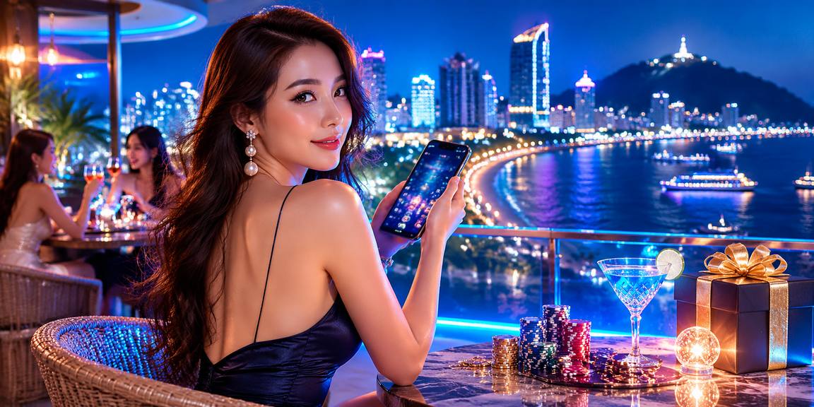 vltk1mobile Đăng ký vltk1mobile – vào sảnh chơi trong vài phút