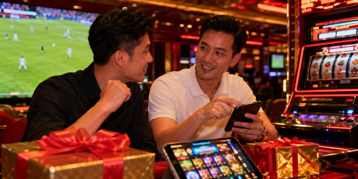 vltk1mobile Tải ứng dụng vltk1mobile – Casino trong lòng bàn tay, Android và iOS